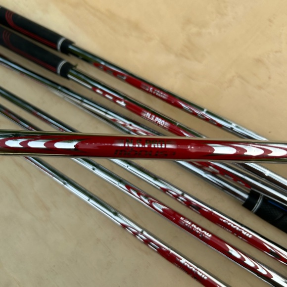 SOLD - Picture 9 of 12